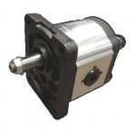 Χ0ωρίς τίτλο